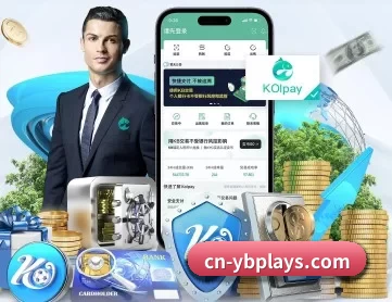yobo体育官网 APP 深度功能