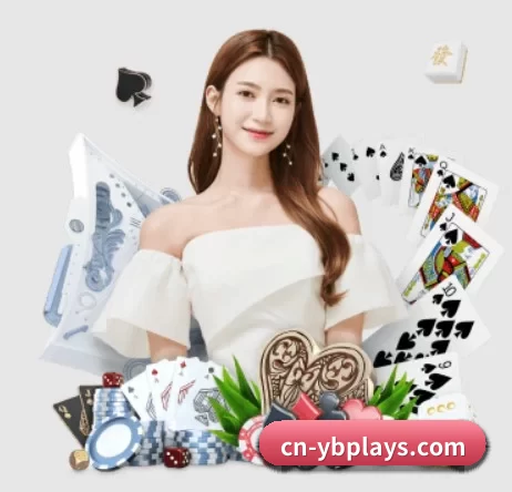 yobo体育官网 APP 界面
