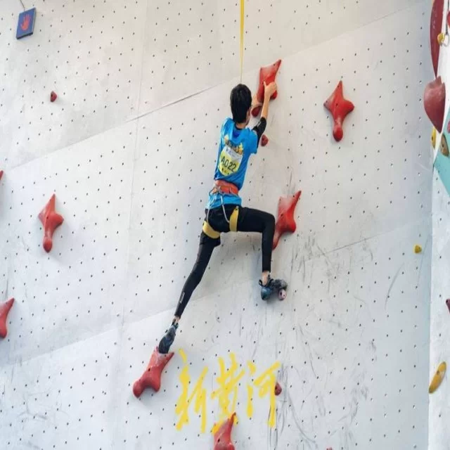 欧洲赛场第238组晋级战术解析与形势透视